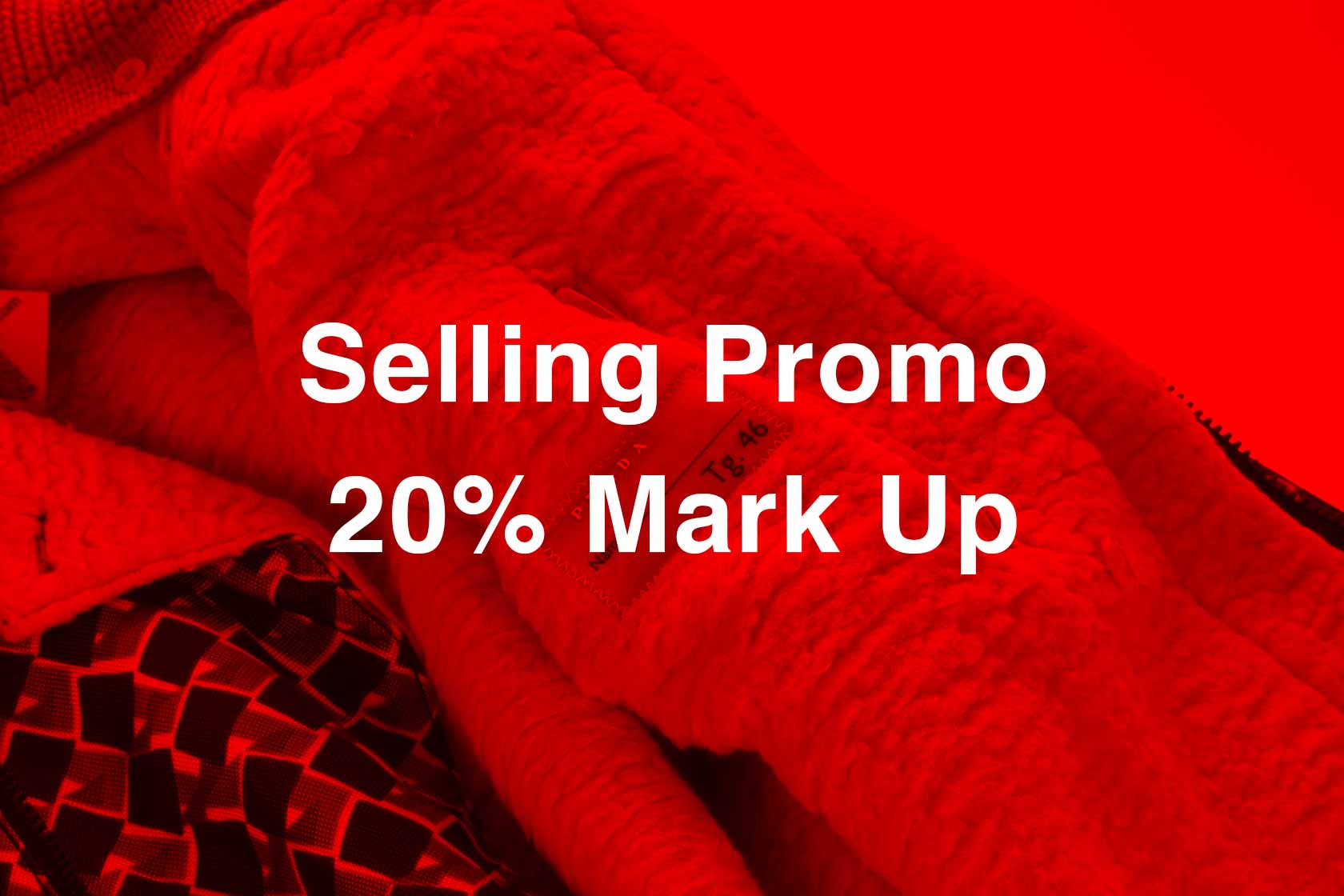 upcoming-selling-promotion-2nd-street