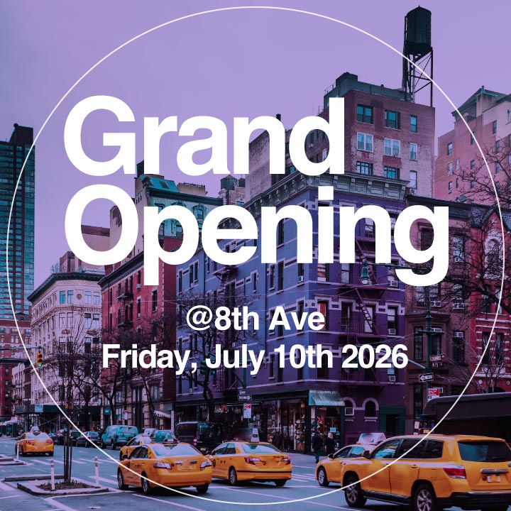2nd STREET USA | Second Hand Clothing Store - Buy & Sell Clothes