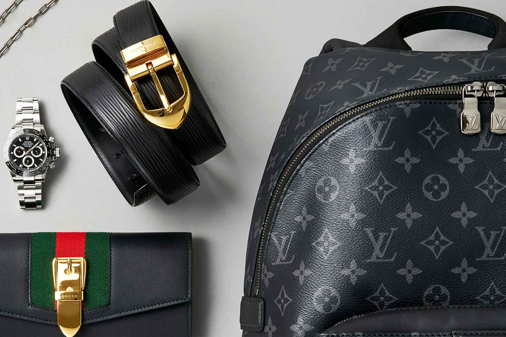 louis vuitton father's day