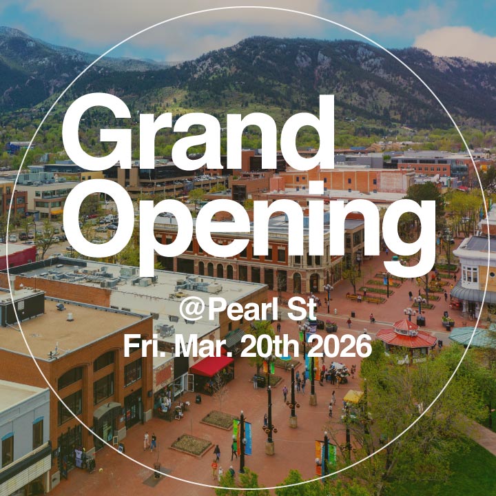 2nd STREET USA | Second Hand Clothing Store - Buy & Sell Clothes
