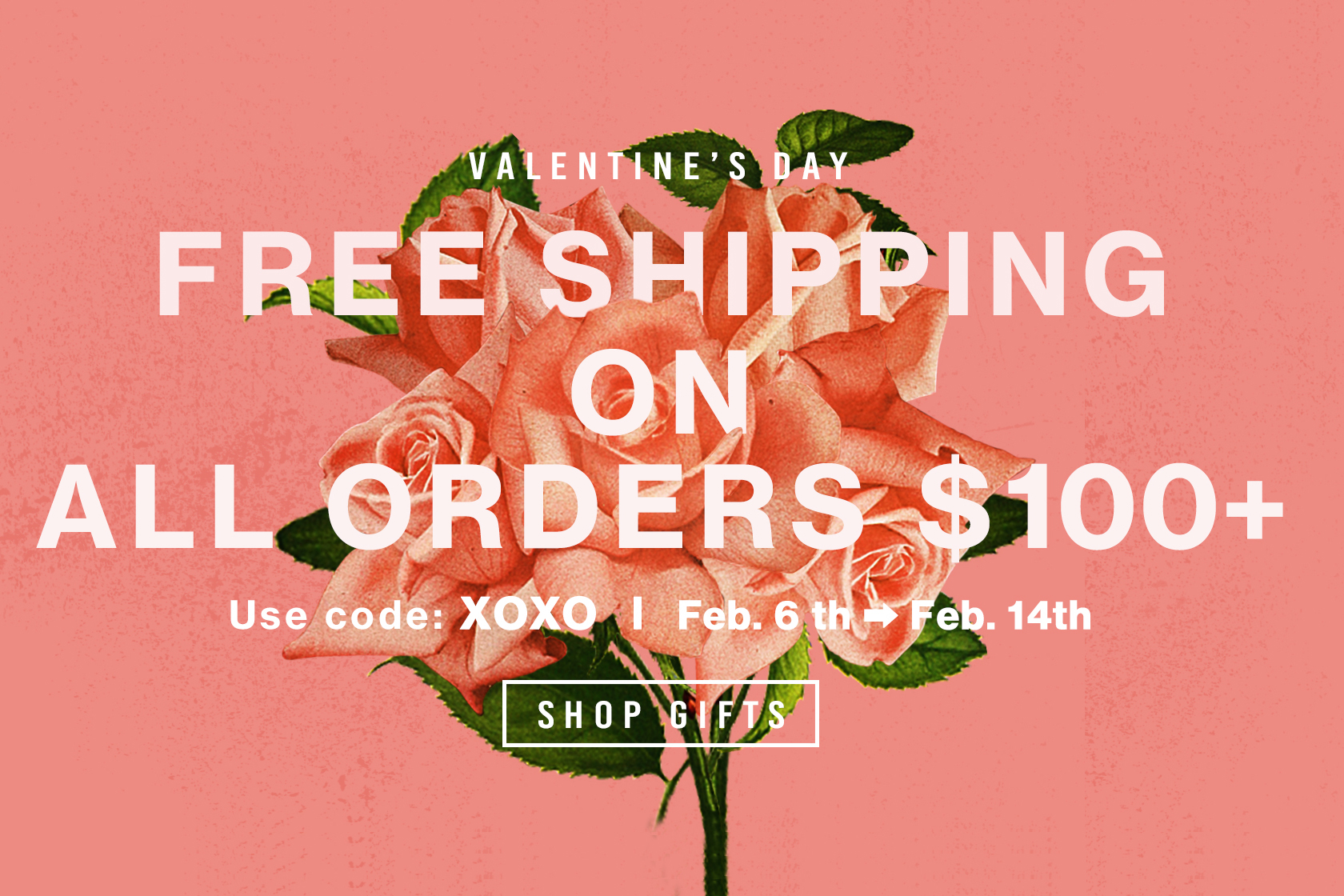 Product CareComplimentary Valentine's Day ShippingNext Day  Collect-In-StoreContactPaymentShipping & DeliveryRetu…