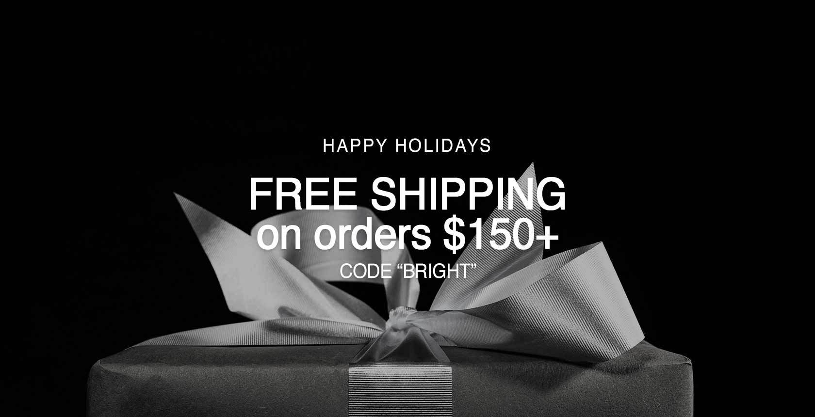 Extends-Holiday-Free-Shipping-Promotion-to-December-18-and